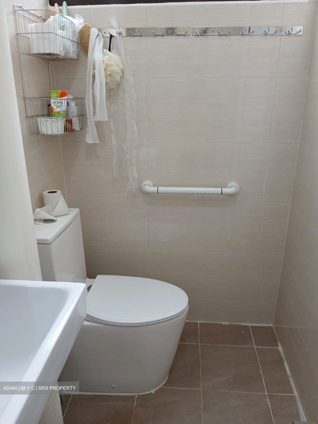 Blk 923 Jurong West Street 92 (Jurong West), HDB 5 Rooms #621764801